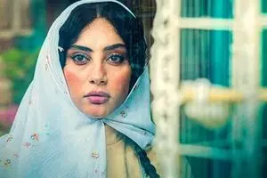 دانلود قسمت چهارم بامداد خمار | عاشقانه محبوبه و رحیم را آنلاین ببینید!