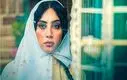 دانلود قسمت چهارم بامداد خمار | عاشقانه محبوبه و رحیم را آنلاین ببینید!