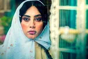دانلود قسمت چهارم بامداد خمار | عاشقانه محبوبه و رحیم را آنلاین ببینید!