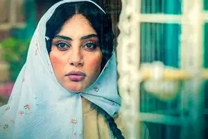 دانلود قسمت چهارم بامداد خمار | عاشقانه محبوبه و رحیم را آنلاین ببینید!