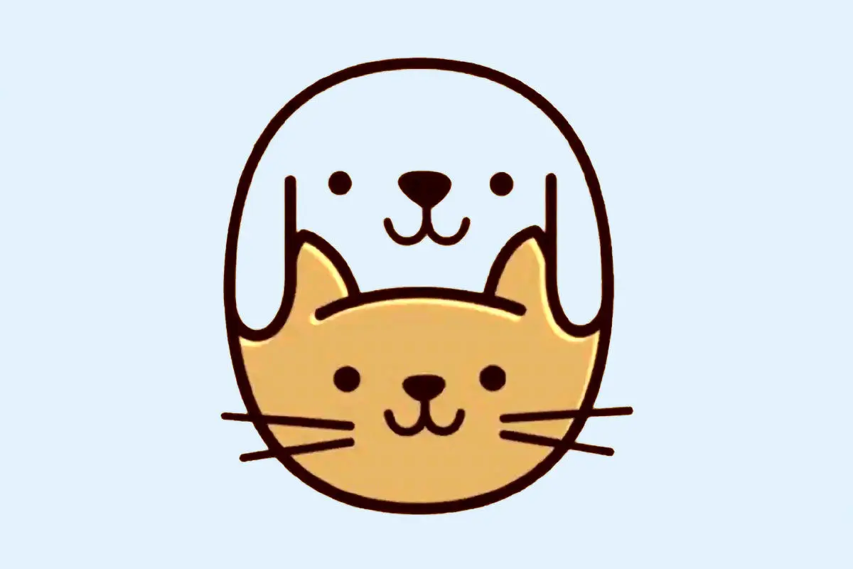  شما چقدر آدم باانصافی هستید؟ | تست شخصیت شناسی