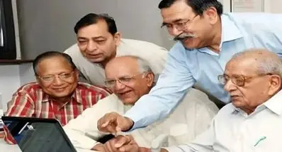 رقم واریزی عیدی بازنشستگان اعلام شد | مبلغ عیدی بازنشستگان دو برابر پایه حقوق شد