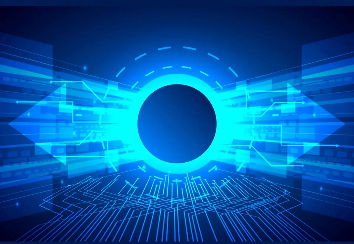 کاربرد های ماژول فیبر نوری در دوربین مداربسته