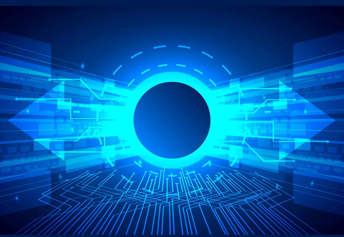 کاربرد های ماژول فیبر نوری در دوربین مداربسته