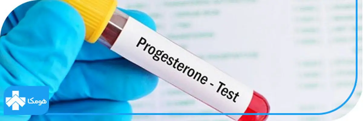 چگونه قبل از بارداری، از بی‌خطر بودن بارداری خود مطمئن شوید؟