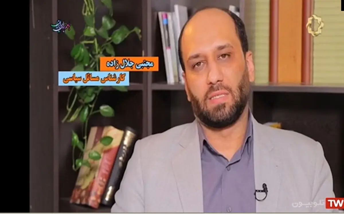 تحریم یا مشارکت در انتخابات؟