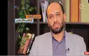 تحریم یا مشارکت در انتخابات؟