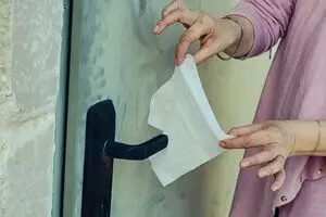چند راهکار بی نظیر برای درمان و جلوگیری از وسواس