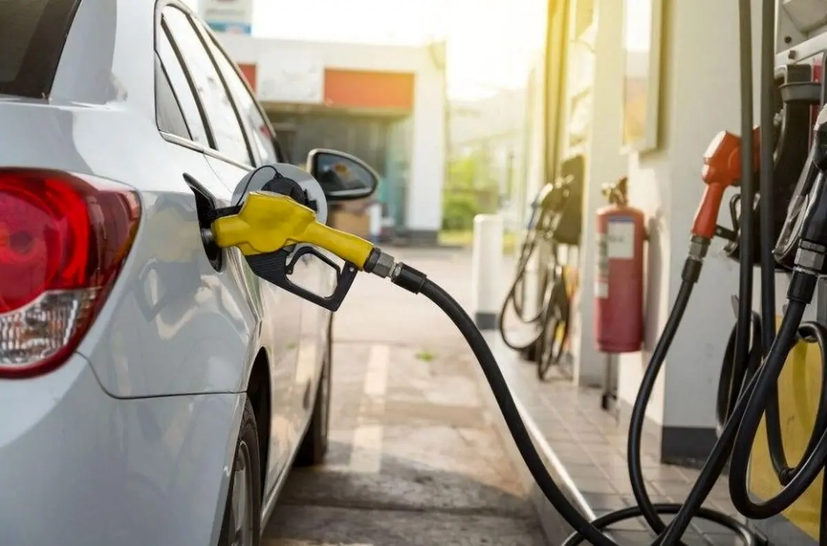 تصمیم نهایی دولت درباره افزایش قیمت بنزین | قیمت تمام‌شده بنزین اعلام شد