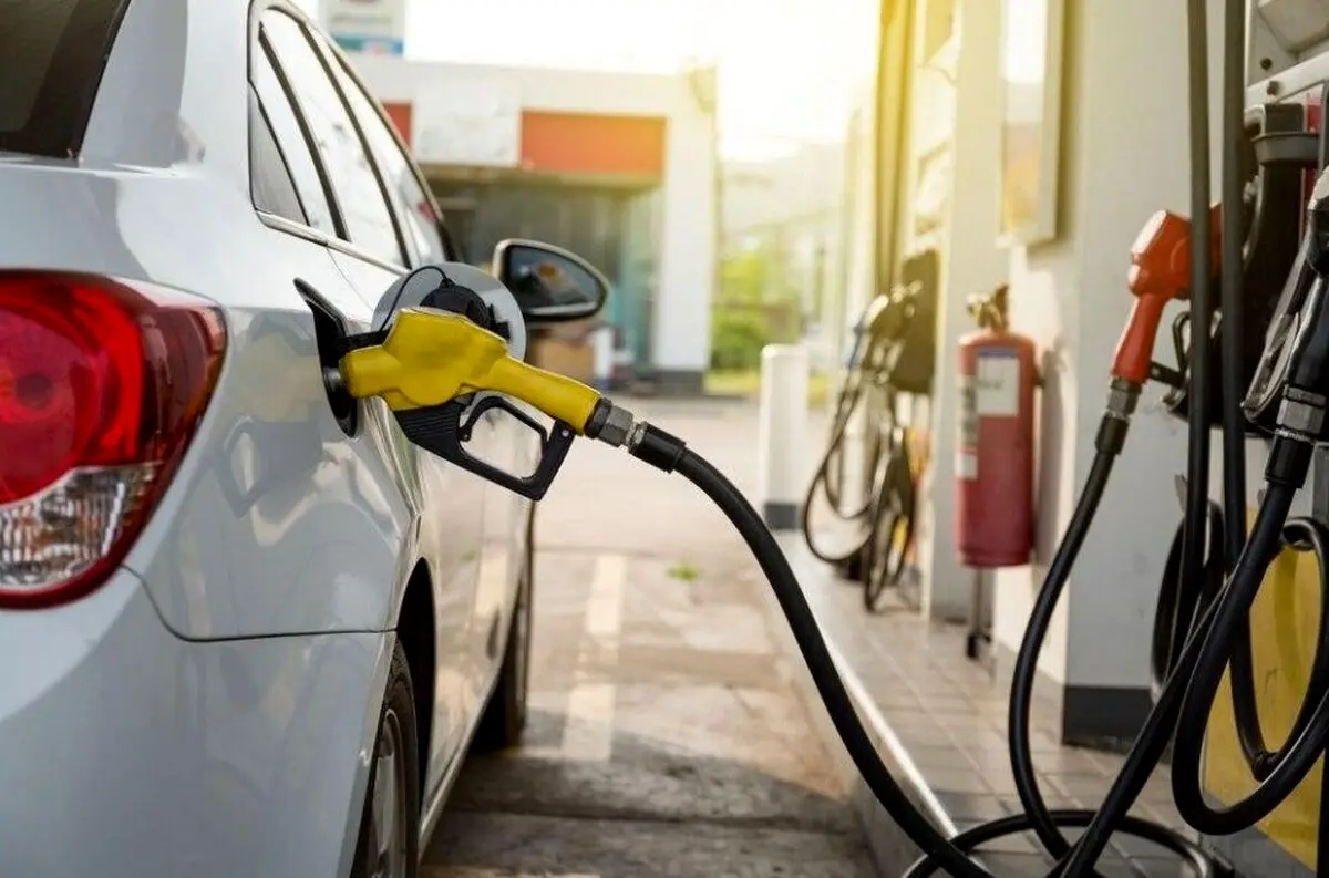 تصمیم نهایی دولت درباره افزایش قیمت بنزین | قیمت تمام‌شده بنزین اعلام شد