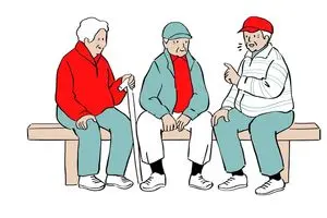 تصمیم بحث‌برانگیز تأمین اجتماعی درباره حقوق بازنشستگان | قطع حقوق این گروه از بازنشستگان  