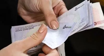 اطلاعیه مهم روز شنبه درباره حقوق کارمندان | تغییر مهم در نحوه محاسبه حقوق کارمندان