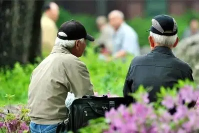 خبر فوری؛ واریزی جدید حقوق بازنشستگان | واریز 4000/000 تومان اضافه فقط برای این بازنشستگان