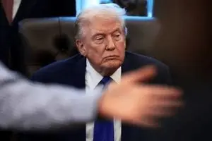 میانجی‌گران به ترامپ چه گفتند که به مذاکرات برگشت؟