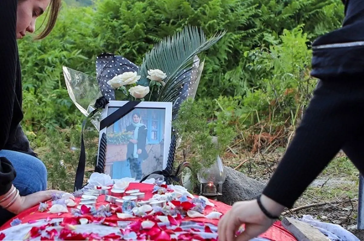 پایان تراژدی فرزندکشی والدین
