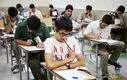 احتمال به تعویق افتادن زمان برگزاری آزمون‌های نهایی