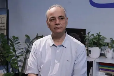 پس نتانیاهو چه غلطی می‌کرده است؟