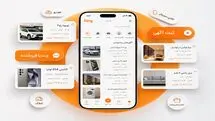 رینگ؛ اپلیکیشنی که خرید و فروش را به یک گفت‌وگوی مستقیم تبدیل می‌کند!