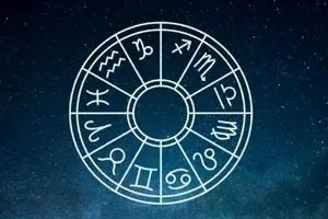 فال روزانه امروز سهشنبه ۶ آبان ۱۴۰۴ | صبح سه شنبه رو با فال نیک آغاز کن !