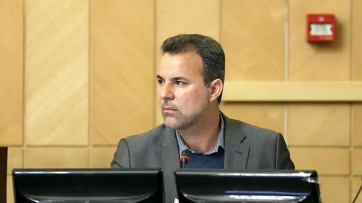 تماس دفتر رئیسی و اژه ای با اصلاح طلبان نشانه چیست؟