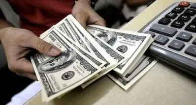 افزایش تکان دهنده قیمت دلار آزاد صبح شنبه | پیش‌بینی قیمت دلار در اسفند ۱۴۰۴