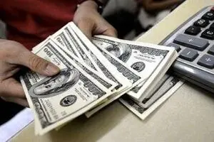 افزایش تکان دهنده قیمت دلار آزاد صبح شنبه | پیش‌بینی قیمت دلار در اسفند ۱۴۰۴
