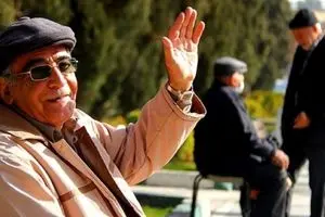 بمب خبری برای وام بازنشستگان! | وام ۵۰ میلیونی بدون مراجعه حضوری