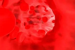 کشف جدید محققان درباره بیماری آلزایمر