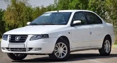 فروش اقساطی سمند سورن بهمن‌ماه ۱۴۰۴ | با ماهی ۶ میلیون خودرو بخرید