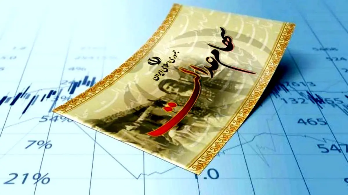 واریز حدود ۱.۶ میلیون تومان سود سهام عدالت برای 7 دهک | مبلغ سود هر سهامدار 