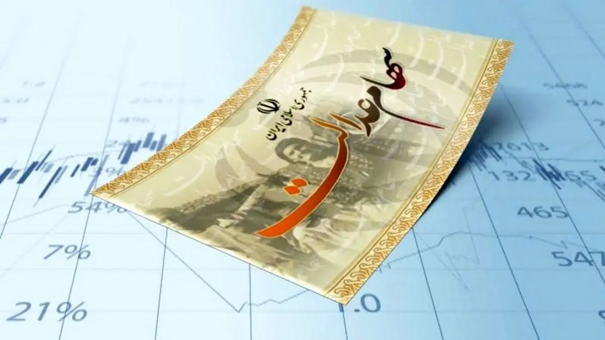 واریز حدود ۱.۶ میلیون تومان سود سهام عدالت برای 7 دهک | مبلغ سود هر سهامدار 