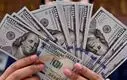 طوفان قیمت دلار ؛ شیپور جنگ ، دلار را طلا کرد