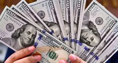 ۳ سناریوی قیمت دلار فردا | سقف و کف دلار اعلام شد