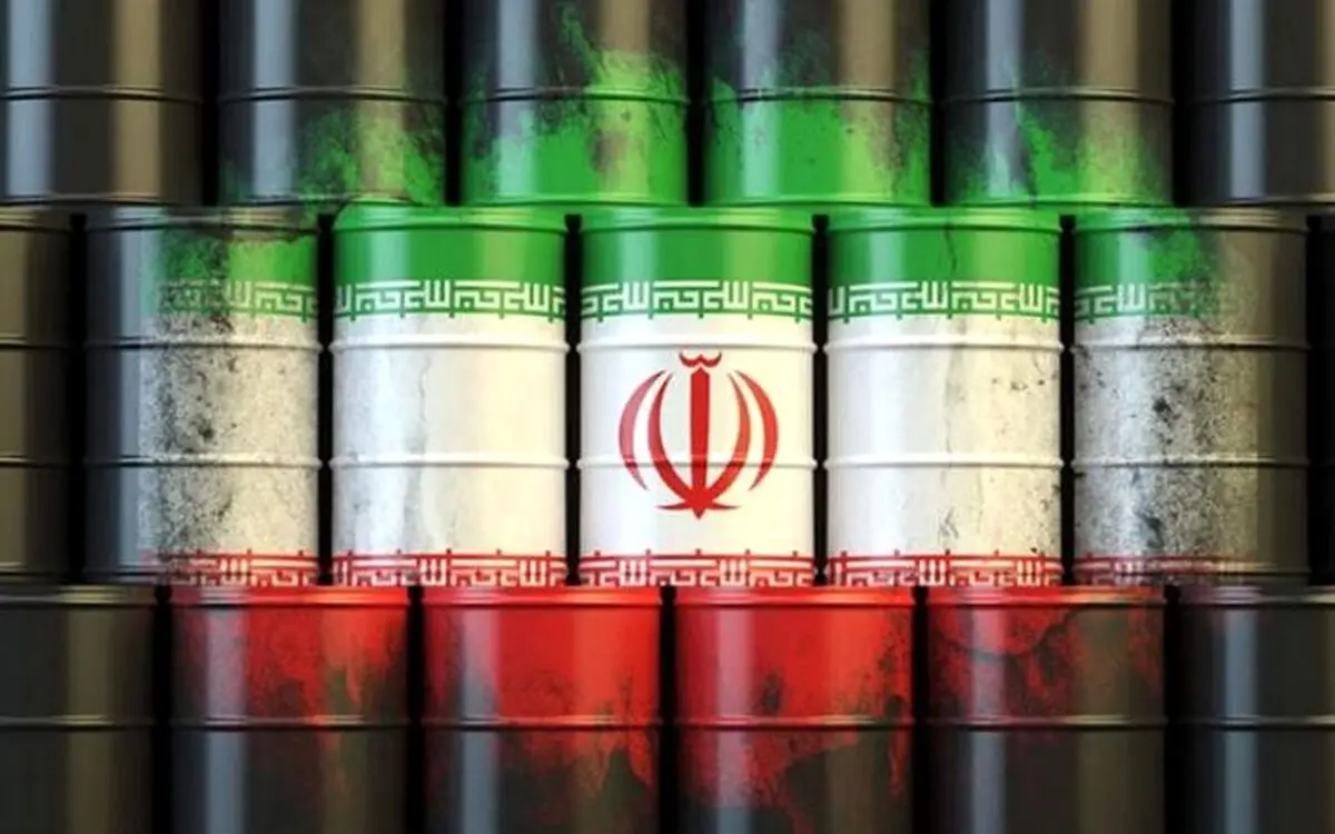 پیش‌بینی قیمت نفت در دولت ابراهیم رئیسی