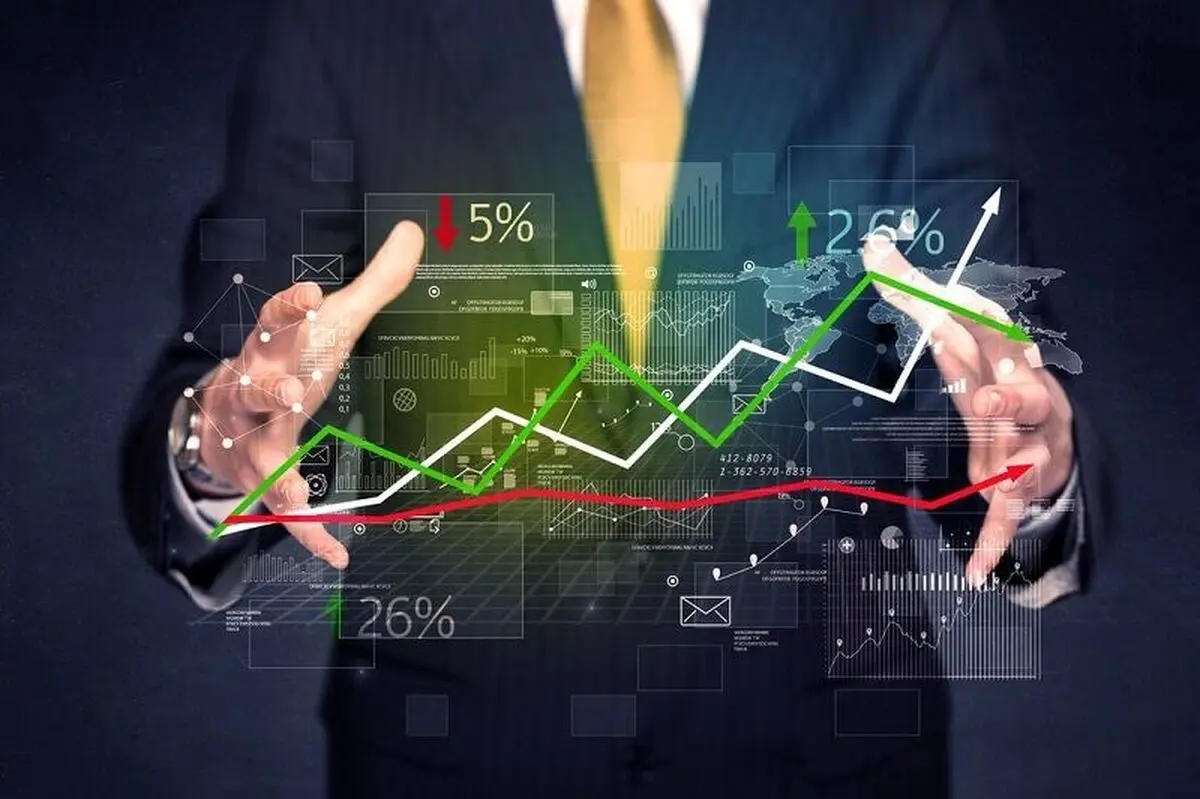 بهترین کتاب ها برای استفاده از فیبوناچی به همراه معرفی  اندیکاتور MACD در فارکس و آلپاری