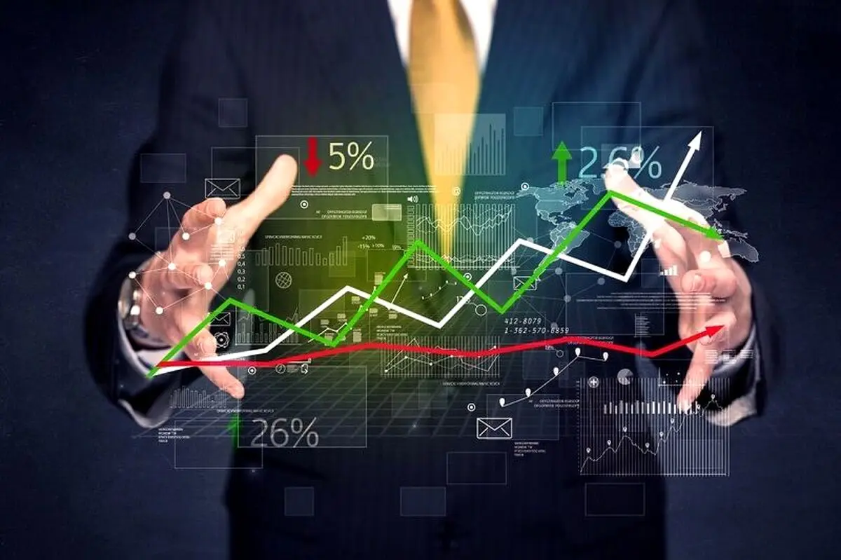 بهترین کتاب ها برای استفاده از فیبوناچی به همراه معرفی  اندیکاتور MACD در فارکس و آلپاری