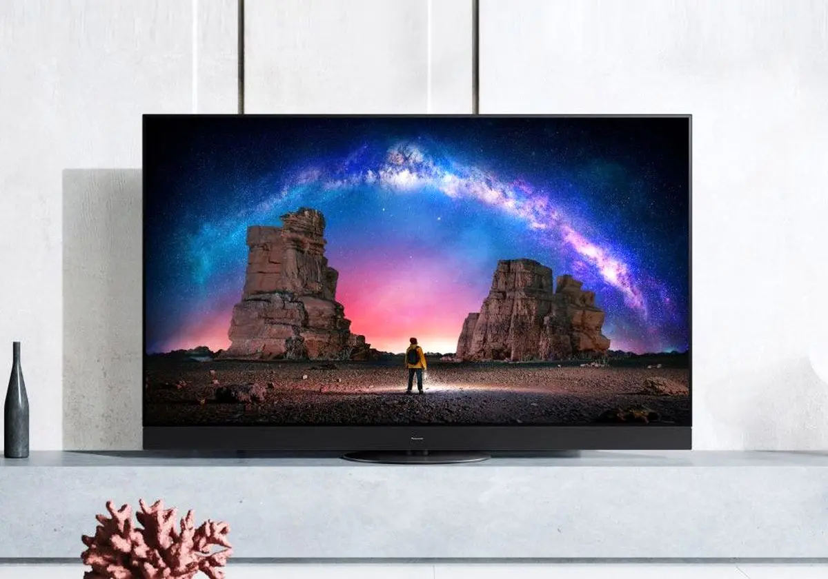 مهمترین اصطلاحات رایجی که قبل از خرید تلویزیون باید بدانید