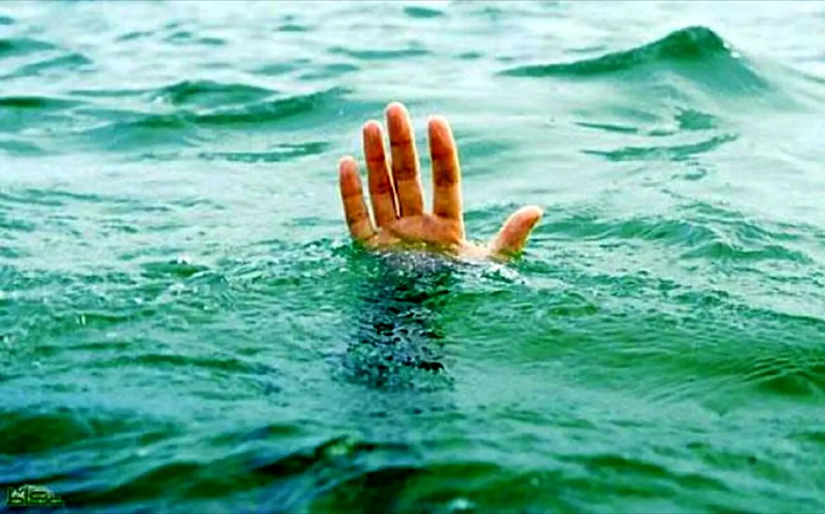 مرگ تلخ پسر 12 ساله در کارون 