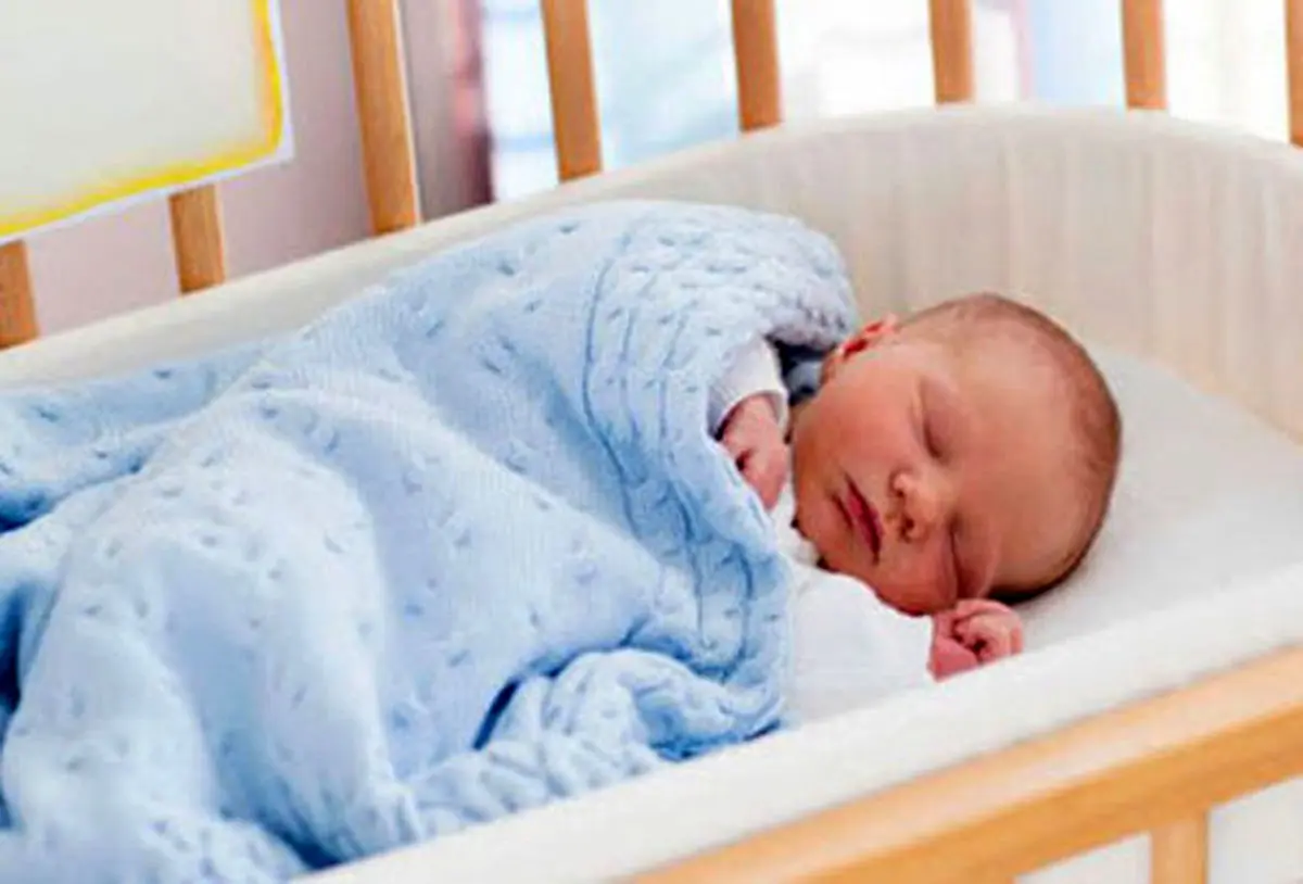 اسامی پر طرفدار برای سال 1400