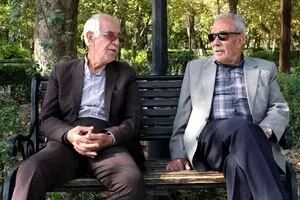 افزایش ۵ میلیونی حقوق بازنشستگان حداقل‌بگیر | تاریخ اجرای مرحله سوم متناسب‌سازی حقوق بازنشستگان