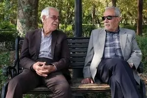 افزایش ۵ میلیونی حقوق بازنشستگان حداقل‌بگیر | تاریخ اجرای مرحله سوم متناسب‌سازی حقوق بازنشستگان