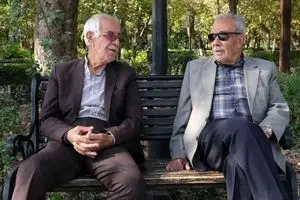 افزایش ۵ میلیونی حقوق بازنشستگان حداقل‌بگیر | تاریخ اجرای مرحله سوم متناسب‌سازی حقوق بازنشستگان