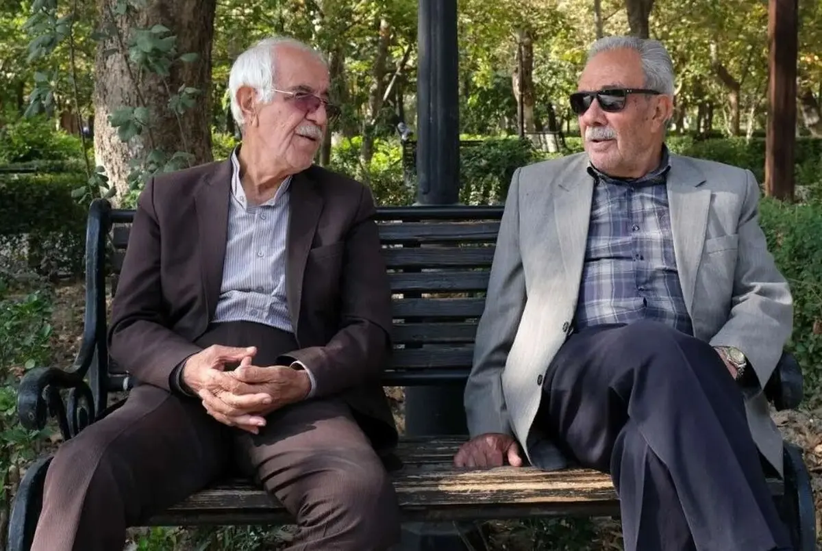افزایش ۵ میلیونی حقوق بازنشستگان حداقل‌بگیر | تاریخ اجرای مرحله سوم متناسب‌سازی حقوق بازنشستگان