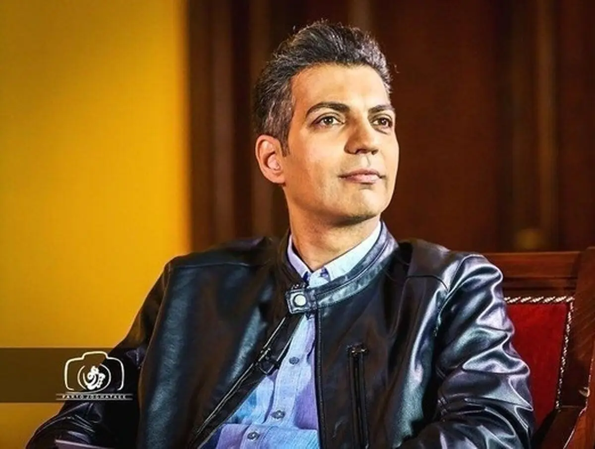 عادل فردوسی پور وزیر ورزش می شود؟