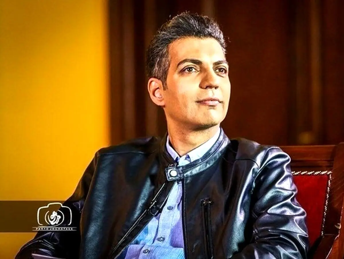 امکان بازگشت فردوسی پور قوت گرفت