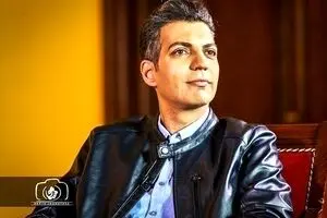 عادل فردوسی پور به صدا و سیما بازگشت