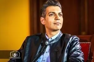 عادل فردوسی پور به صدا و سیما بازگشت