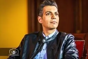 عادل فردوسی پور وزیر ورزش می شود؟
