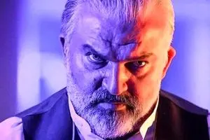 دانلود قسمت 20 سریال شغال | جنجالی ترین سریال جنایی سال رو ببینیم یا نه ؟