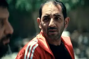 دانلود فینال غم‌انگیز سریال وحشی | داوود دوباره به زندان برمیگردد؟